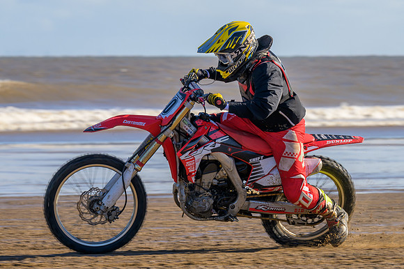 rd1mabo-141