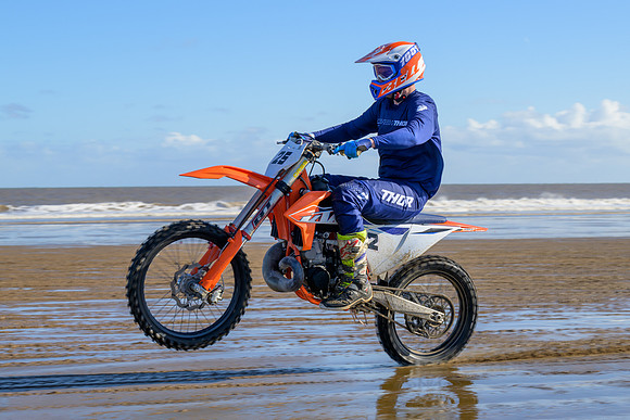 rd1mabo-143