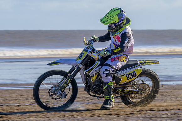 rd1mabo-142