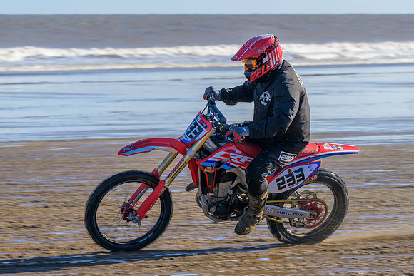 rd1mabo-146