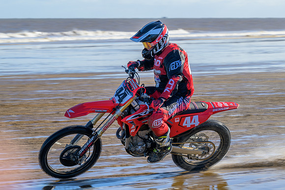 rd1mabo-148