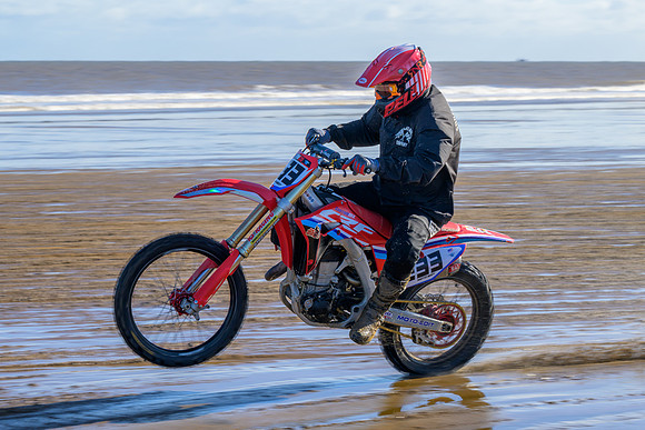 rd1mabo-149