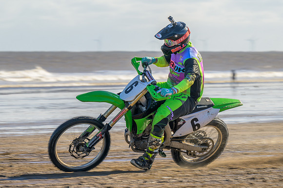 rd1mabo-151
