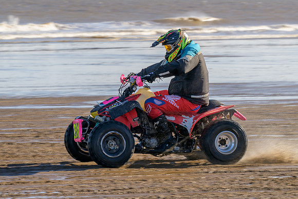 rd1mabo-153