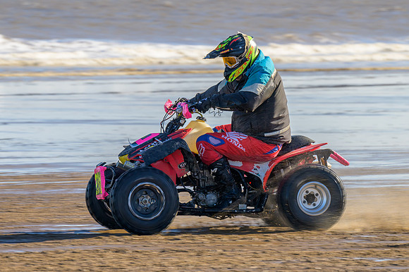 rd1mabo-155