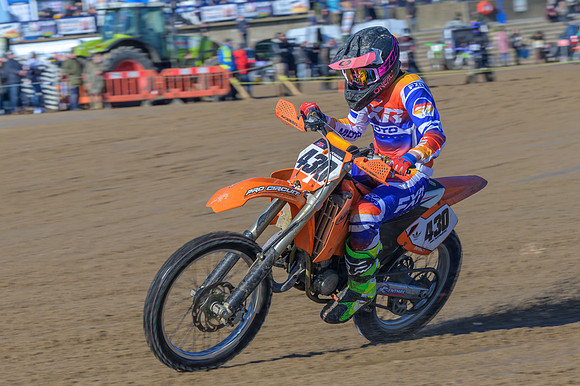 rd1mabo-156