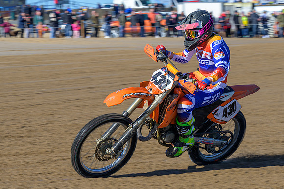 rd1mabo-157