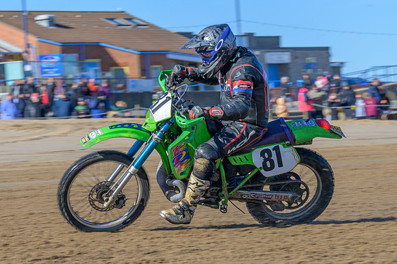 rd1mabo-169