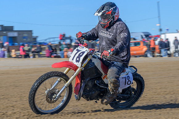 rd1mabo-171