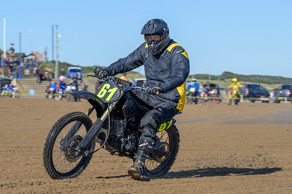 rd1mabo-172