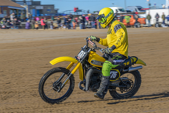 rd1mabo-174