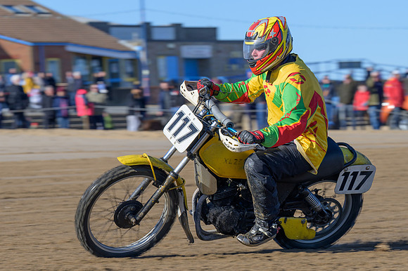 rd1mabo-180