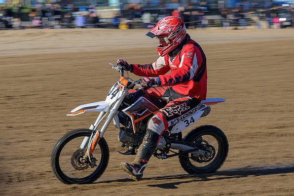 rd1mabo-184