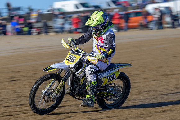 rd1mabo-196