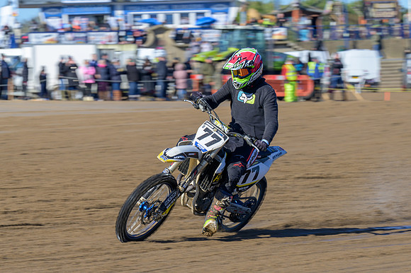 rd1mabo-201