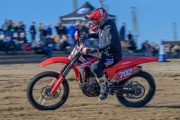 rd1mabo-216