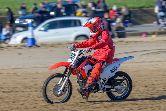 rd1mabo-232