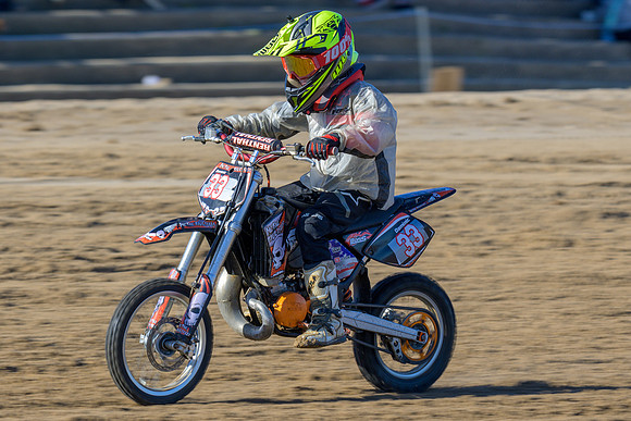 rd1mabo-233