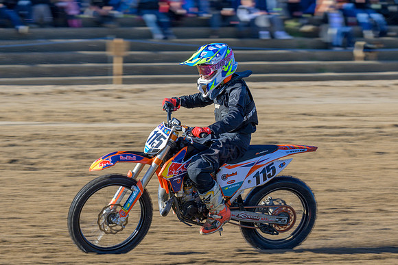 rd1mabo-234