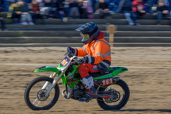 rd1mabo-235