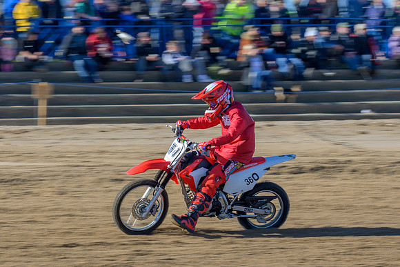 rd1mabo-236