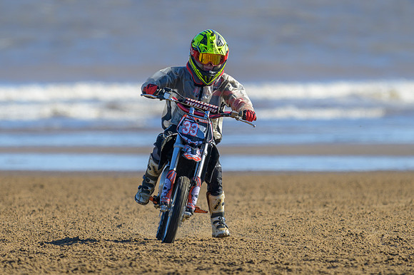 rd1mabo-242
