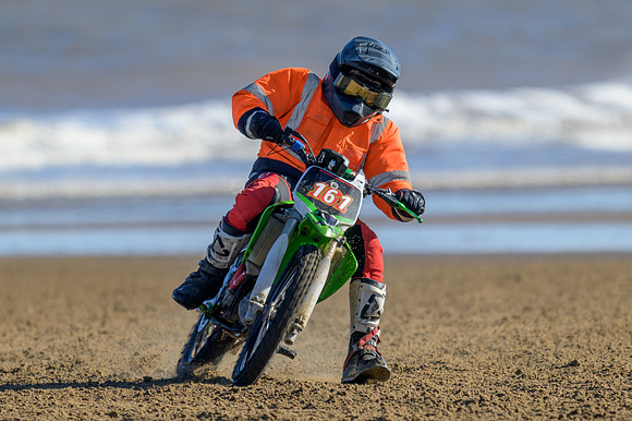 rd1mabo-244