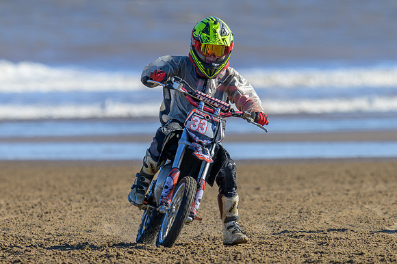 rd1mabo-247