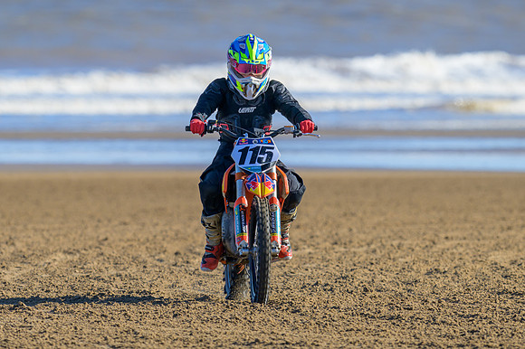 rd1mabo-250