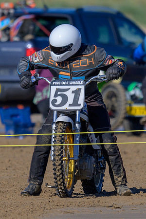 rd1mabo-255