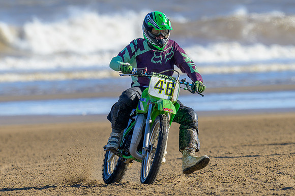rd1mabo-262