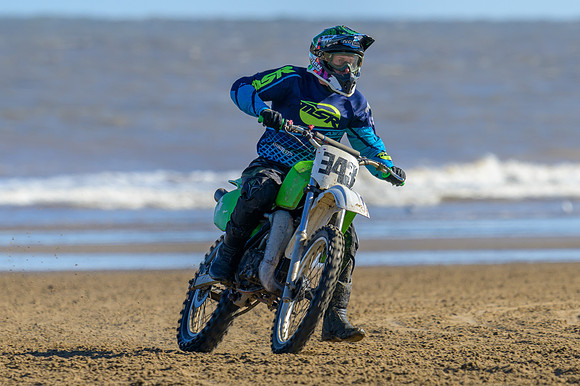 rd1mabo-276
