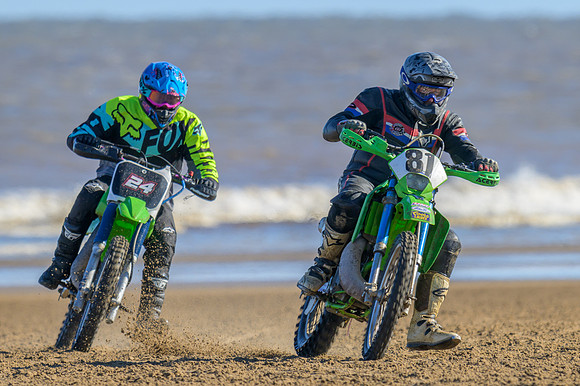rd1mabo-279