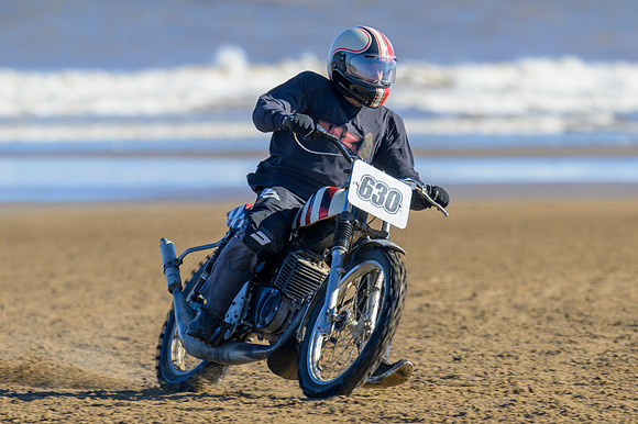 rd1mabo-288
