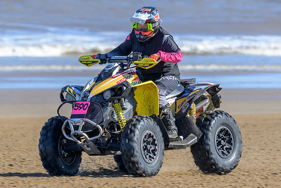 rd1mabo-318