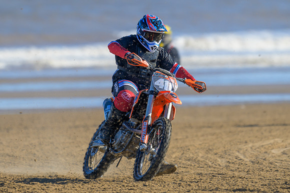 rd1mabo-323