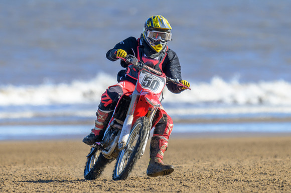 rd1mabo-328