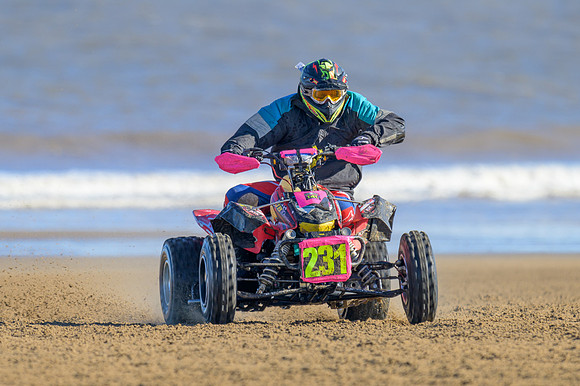 rd1mabo-340