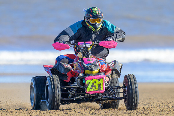 rd1mabo-341