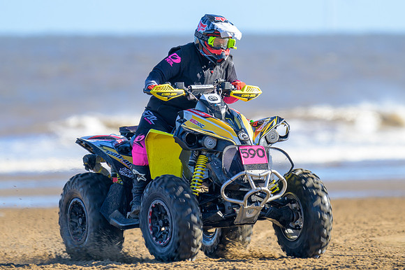 rd1mabo-342