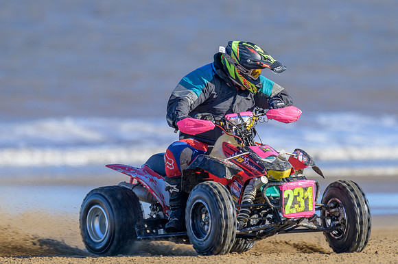 rd1mabo-343