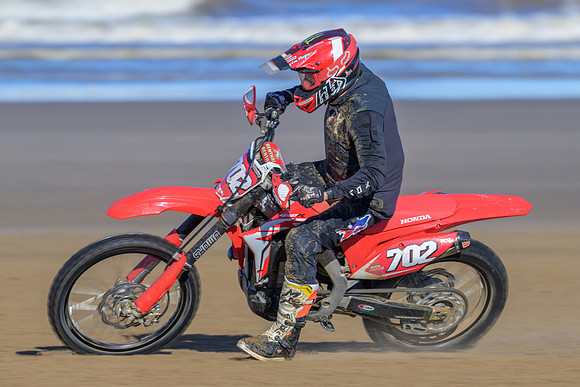rd1mabo-409