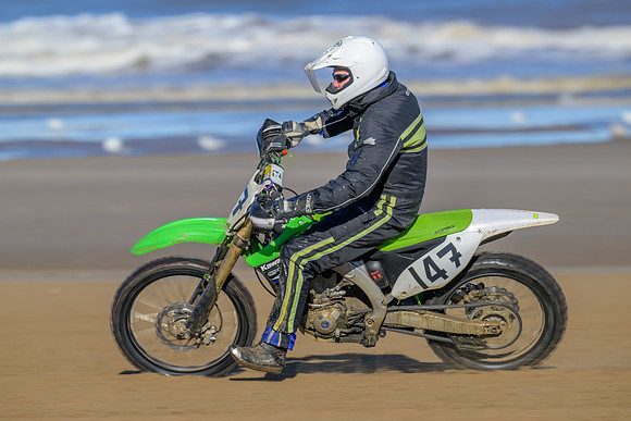 rd1mabo-410