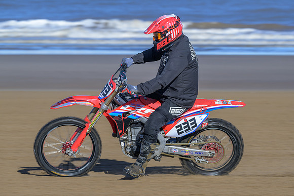rd1mabo-411