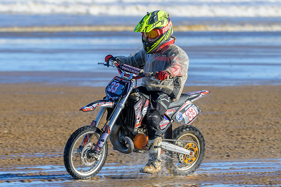 rd1mabo-424