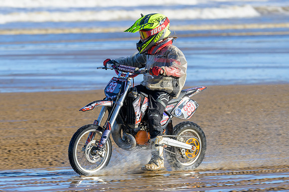 rd1mabo-429