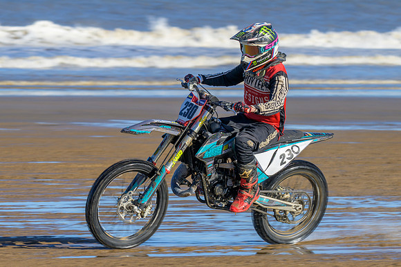 rd1mabo-434