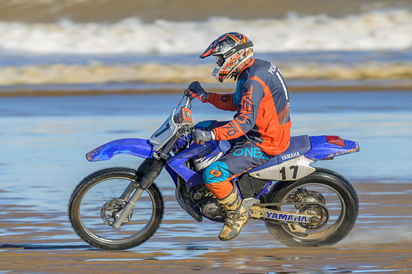 rd1mabo-436