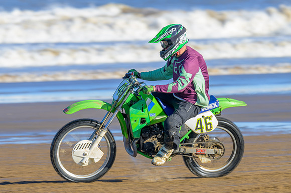 rd1mabo-437
