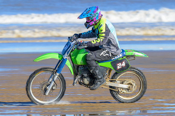 rd1mabo-438